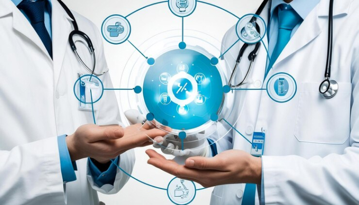 Physical Health Sector -arts stream jobs list