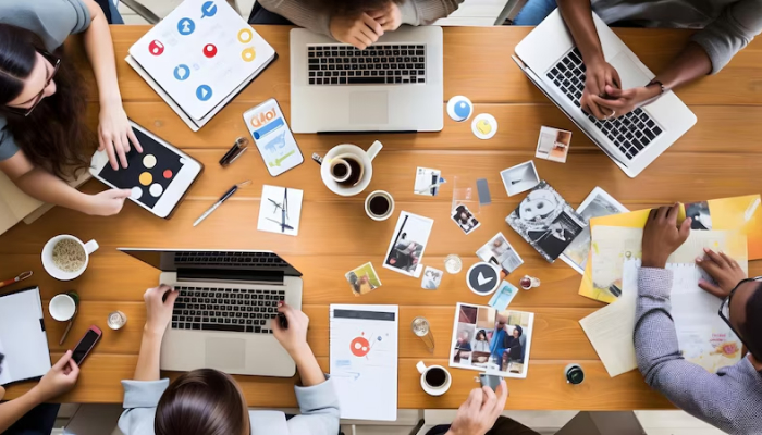 money making courses