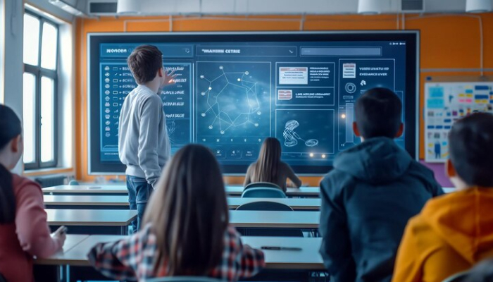 Stock Market Trading-best courses to earn money