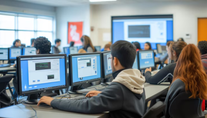 Coding and Software Development-earn money course