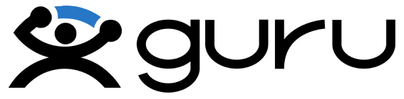 guru-copy paste work