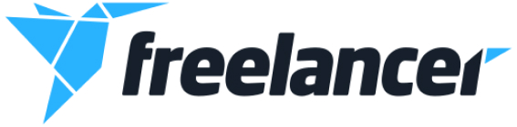 Freelancer-online copy paste