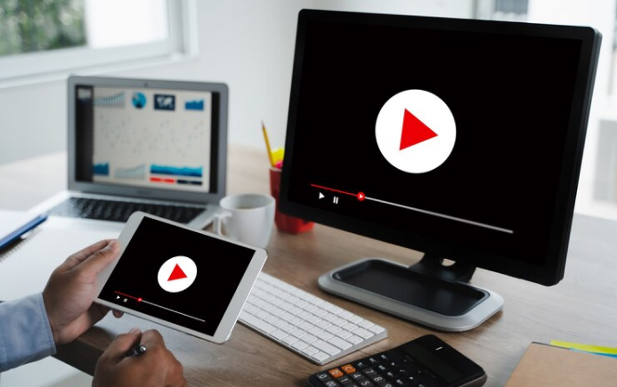 YouTube Videos -how to earn money from youtube