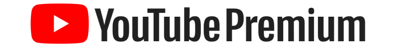 YouTube Premium-earn money from youtube