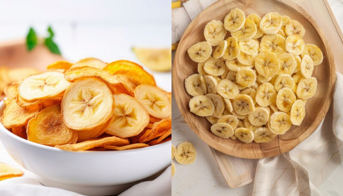 Banana Chips-business opportunities in kerala