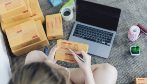 sell digital products | how to make income