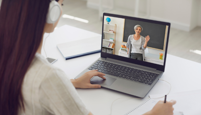 Online Course Creation | make money with chatgpt
