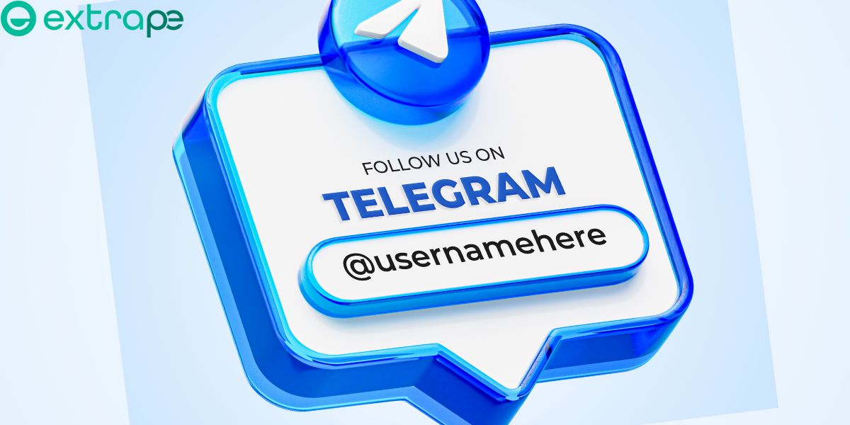 Telegram Channel Name Ideas