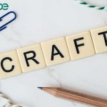 Top 15 Art and Craft Business Ideas