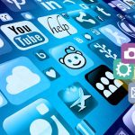 Top 10+ Online Earning Apps for Students in India