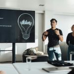 Top 12 Business Ideas for Teens