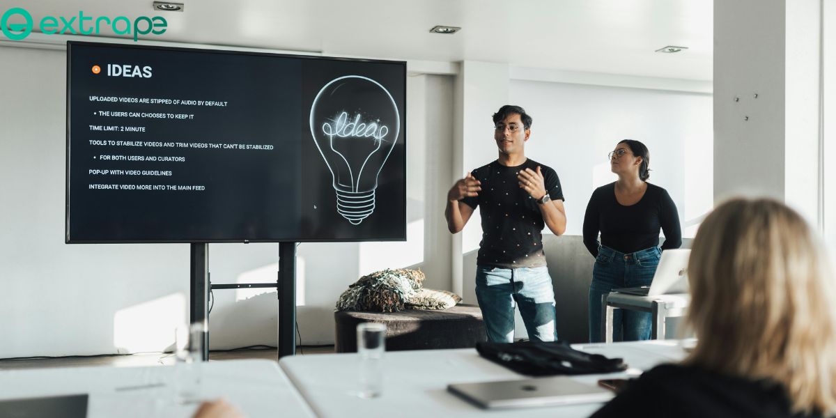 Top 12 Business Ideas for Teens