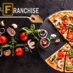 La Pino’z Pizza franchise