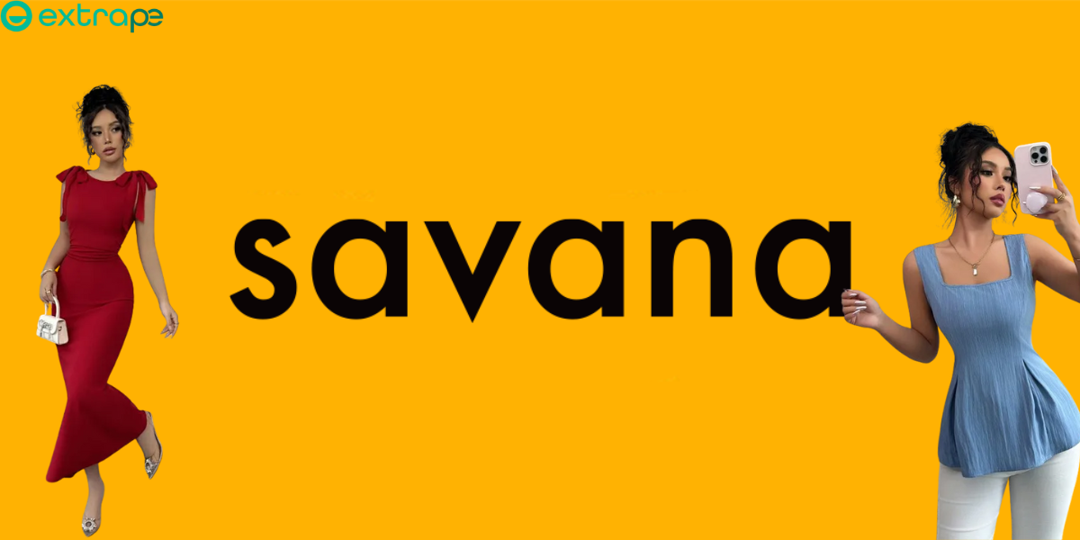 Savana Affiliate Program India