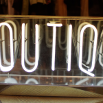 Boutique Business Ideas to Start in India