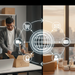 E-Commerce Business Ideas