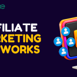 Affiliate Marketing Networks