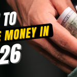How to earn money online without investment
